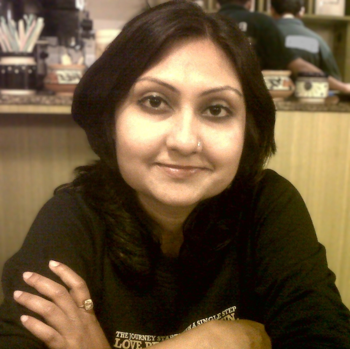 Committee Member