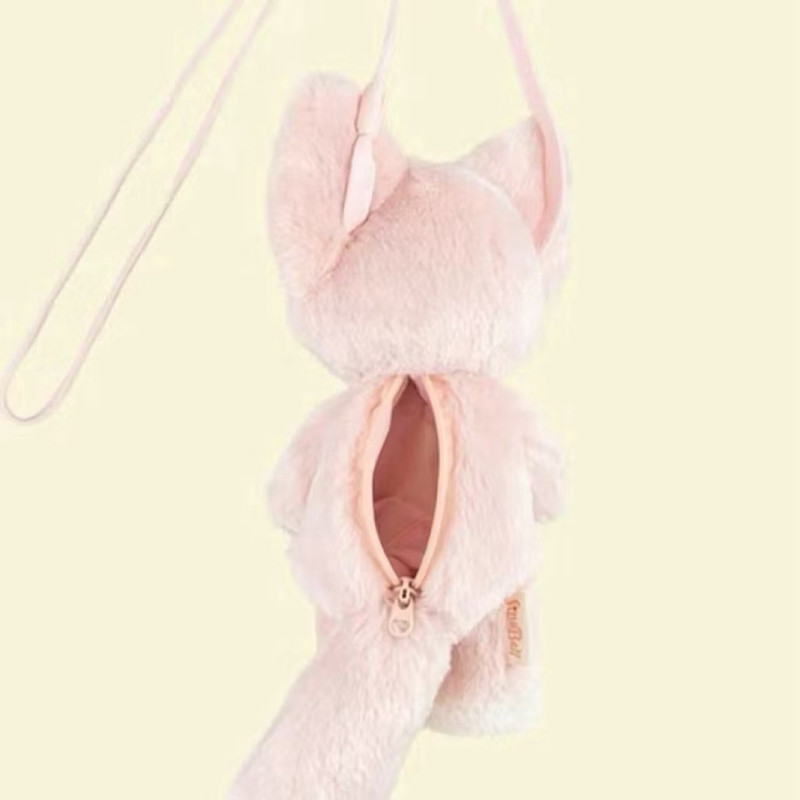 tw 11134207 820lb ml0eaknwogzm11