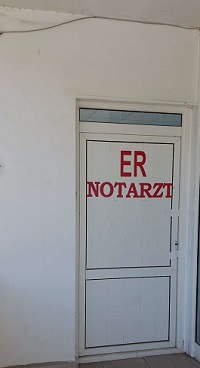 er1