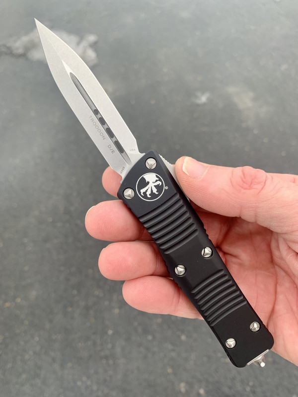 4AAF2B6D-1B21-4C06-8C47-4C8C912237C6