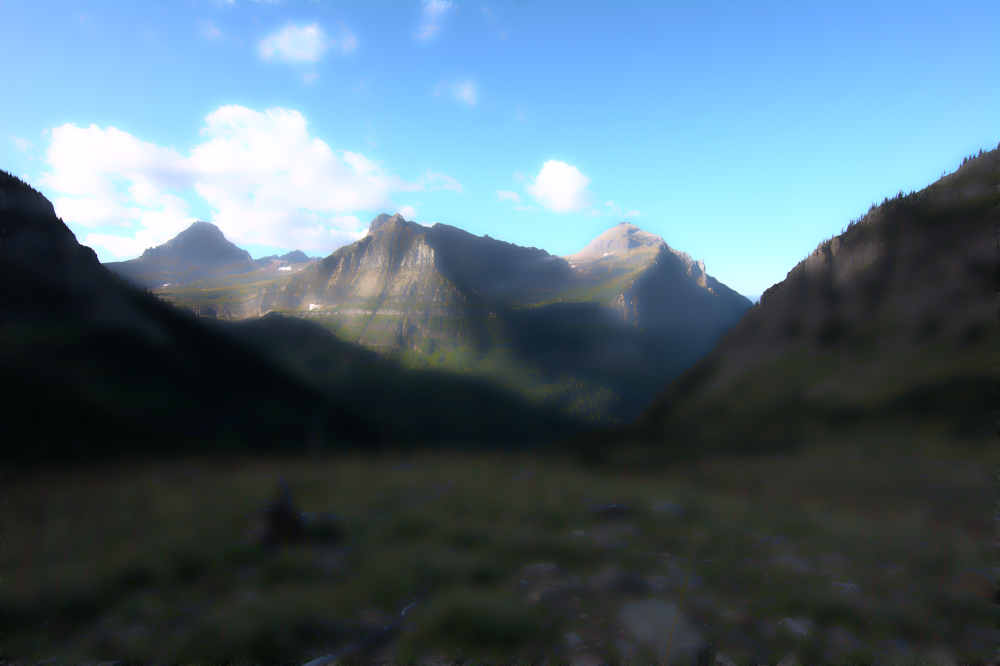 20190902-151043-gpu.png