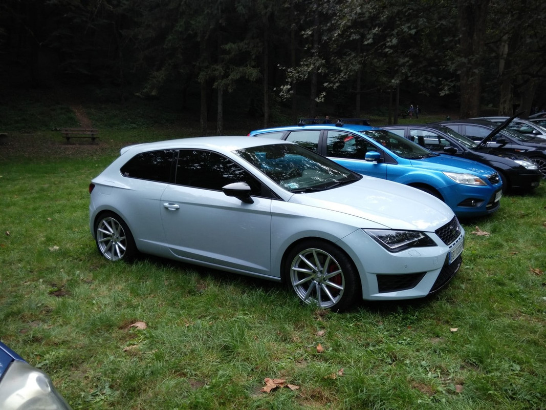 IMG_20160925_130738 (Large)