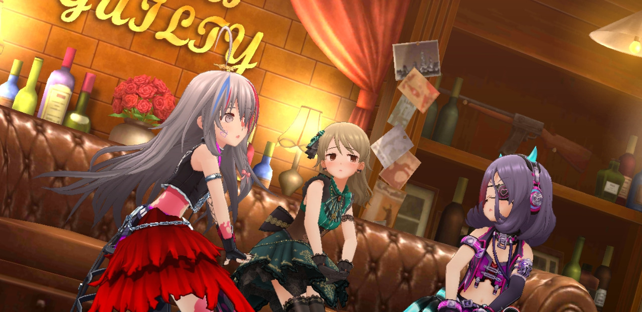 デレステ_2019-01-22-13-49-24