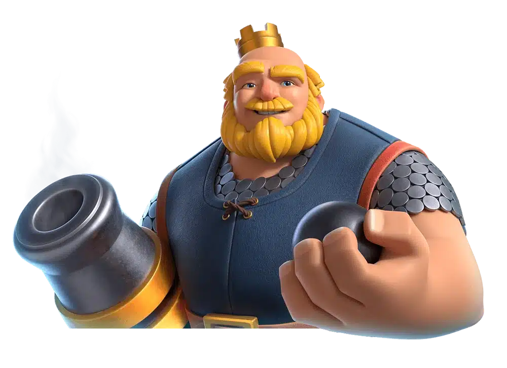 Royal-Giant-card-render-3121435653.webp