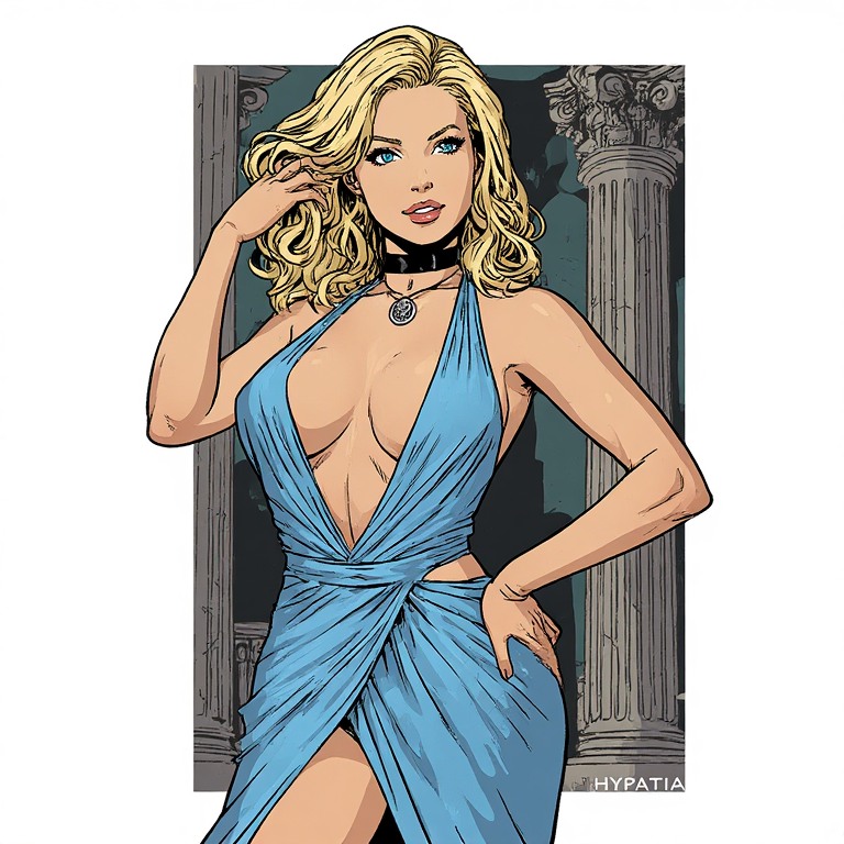 breathtaking-illustration-of-T-(27)