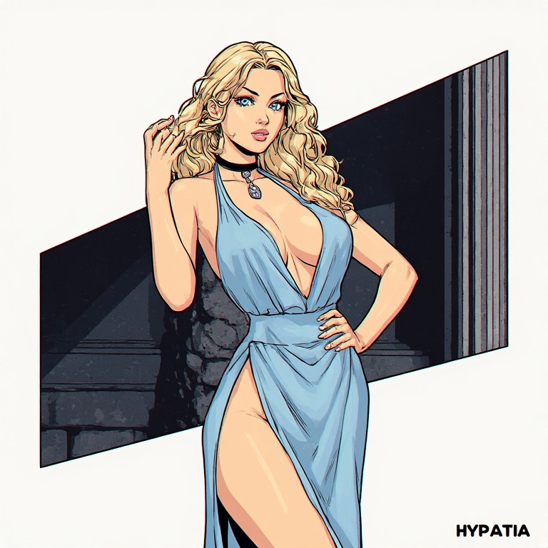 breathtaking-illustration-of-T-(40)