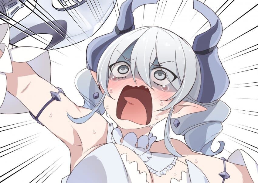 102998647_p0_master1200