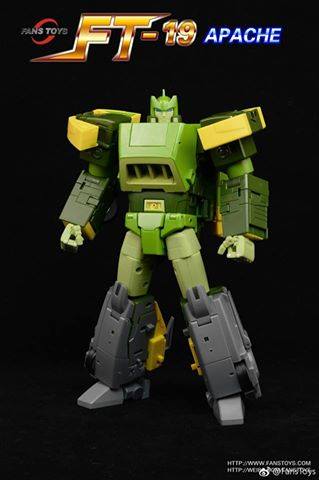 19114066_1400005600085845_7524519318191268570_n