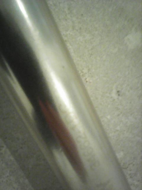 Photo0019
