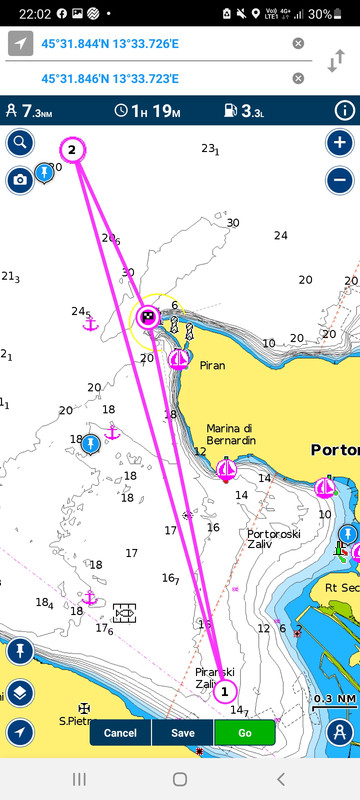 Screenshot_20220813-220217_Boating