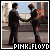 pink floyd