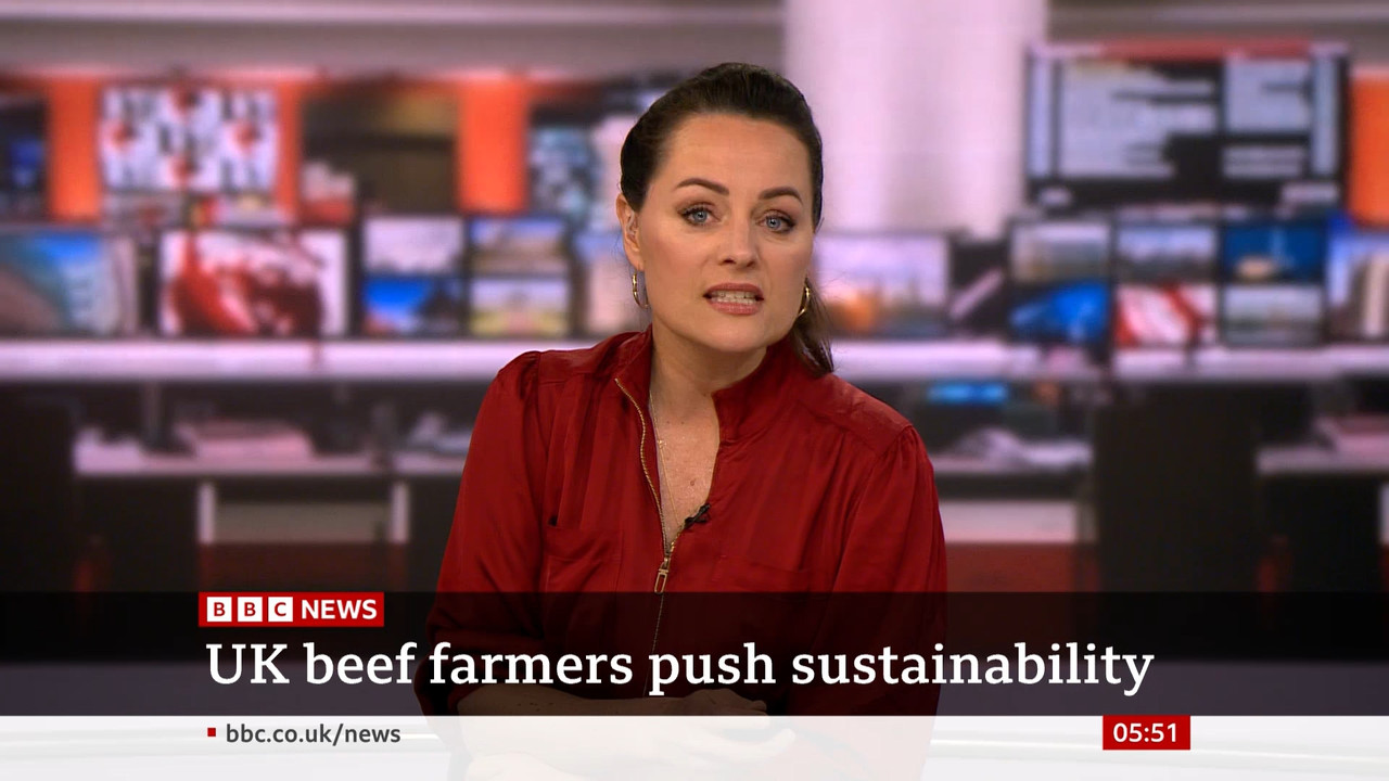 BBC News Valentine_20230428_05000600.ts_snapshot_00.52.31.696