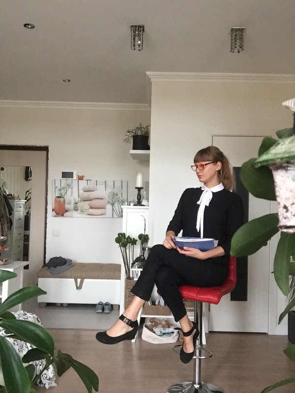 FDDF987E-BB26-474F-AFB6-CF41B0DABBD7