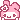 1344