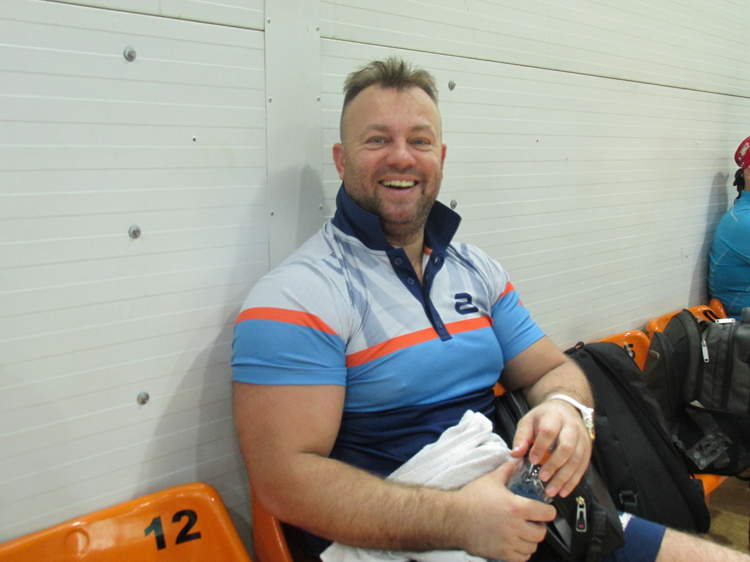 SLOBOZIA MAI 2019 TURNEU A (13)