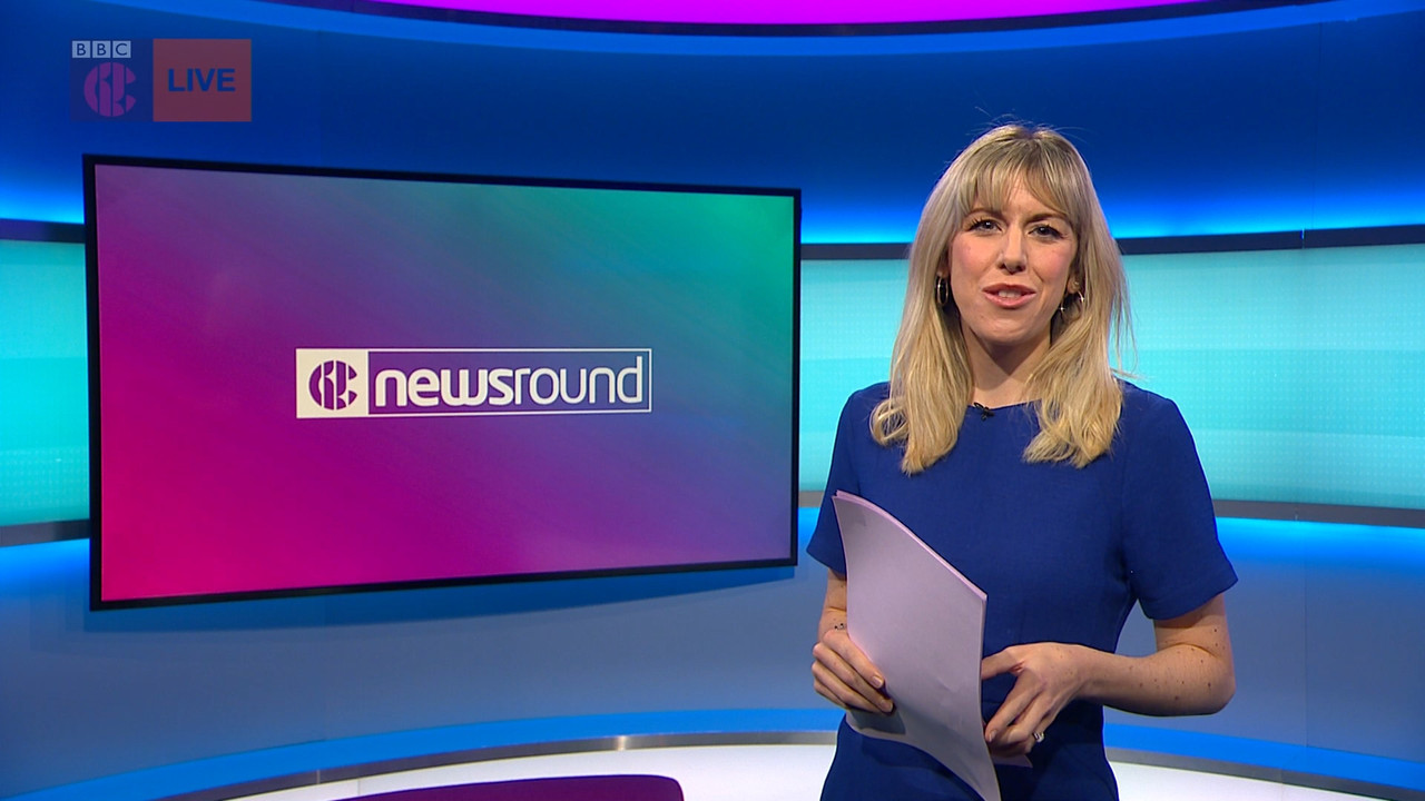 Newsround_20211107_07450755.ts_snapshot_07.33.078