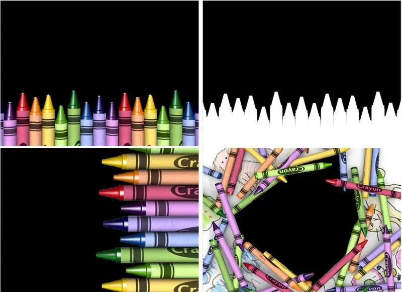 Fondos Animados Con Movimiento Backgrounds Hd Transciones pinncleafter efffects