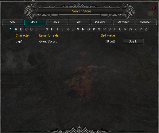[Imagem: Search-Store.png]