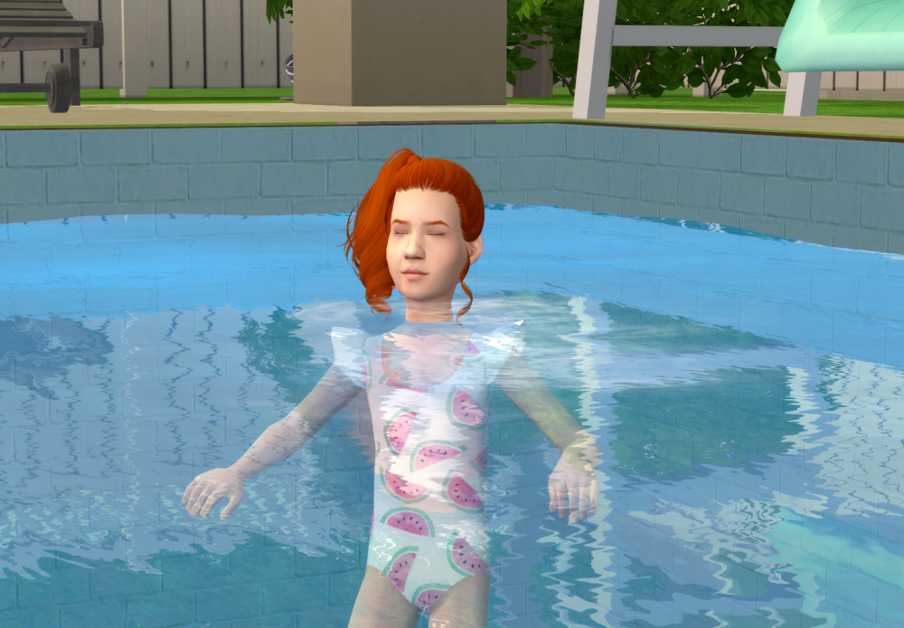 Sims2-EP9-RPC-2021-09-19-19-58-09-33