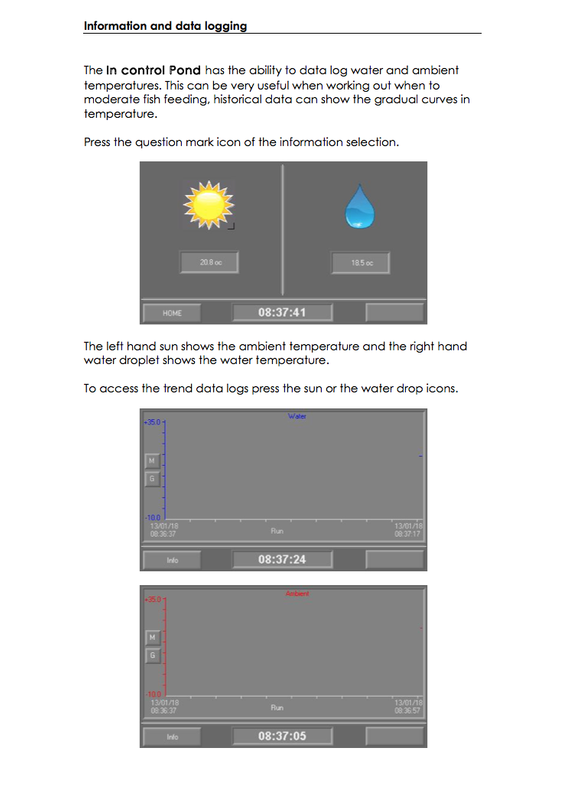 Screen Shot 2018-05-11 at 07.16.01