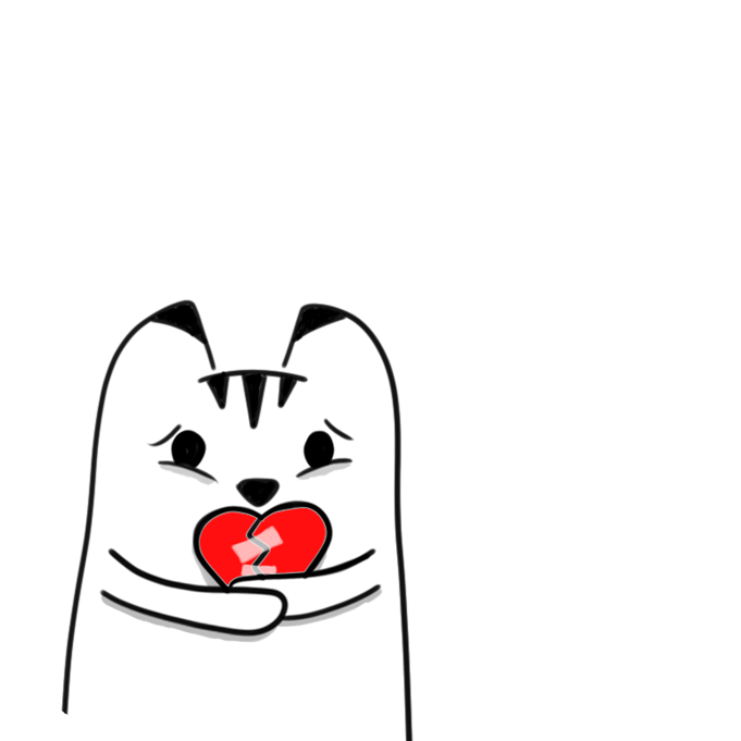 ThanhDVs Avatar