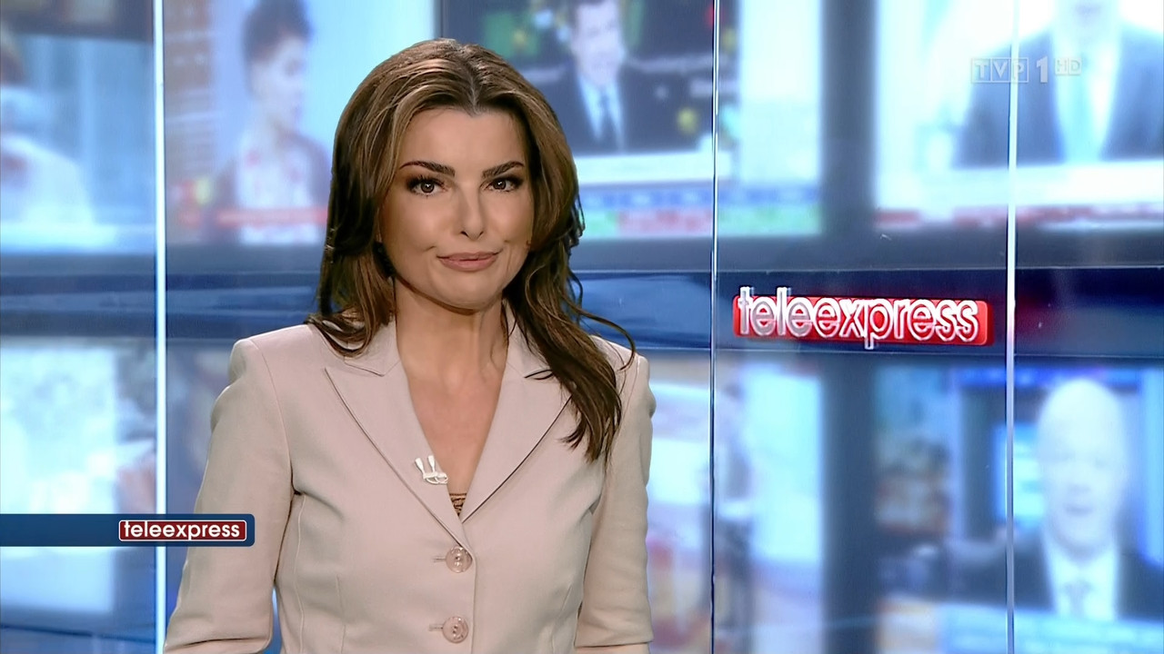 TeX i TeX Extra - 15.04.2020 #56