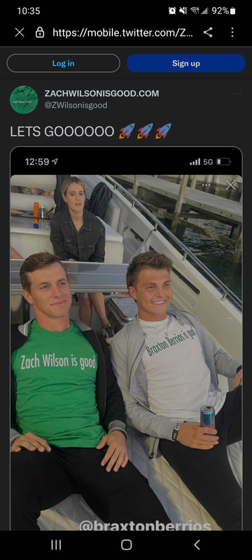 Screenshot_20220326-103548_Samsung Internet