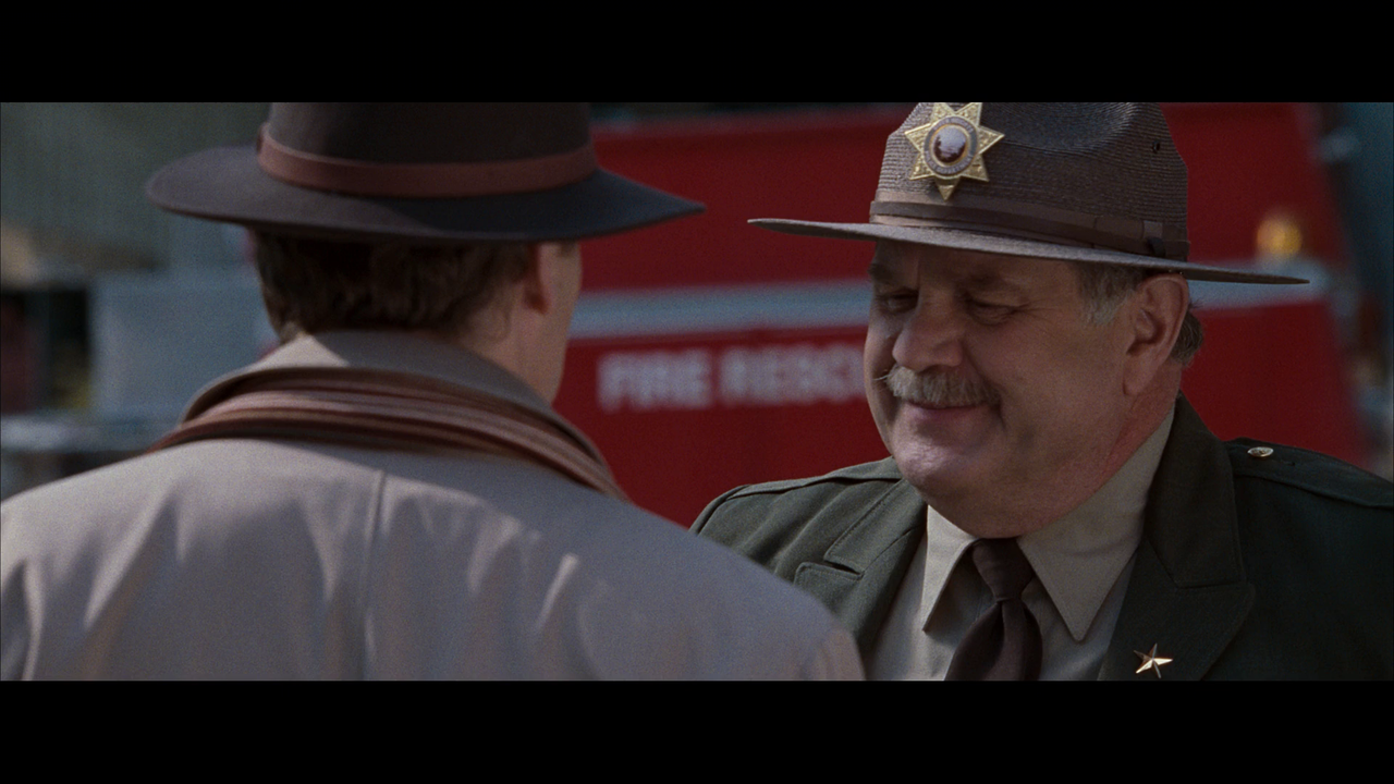 vlcsnap-2023-10-05-10h48m09s889