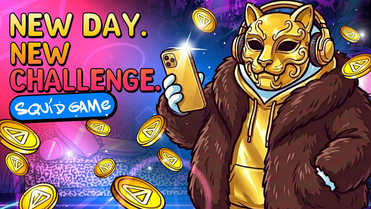 IMG 20260131 234956 122