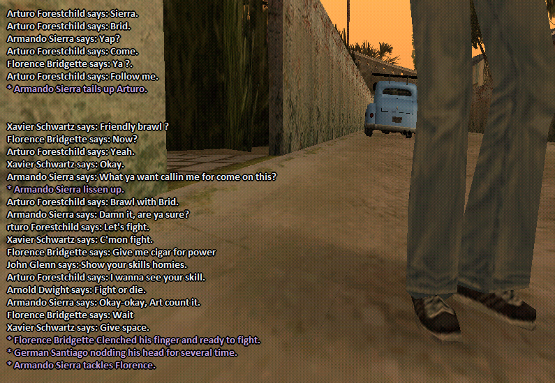 Armando-68.png