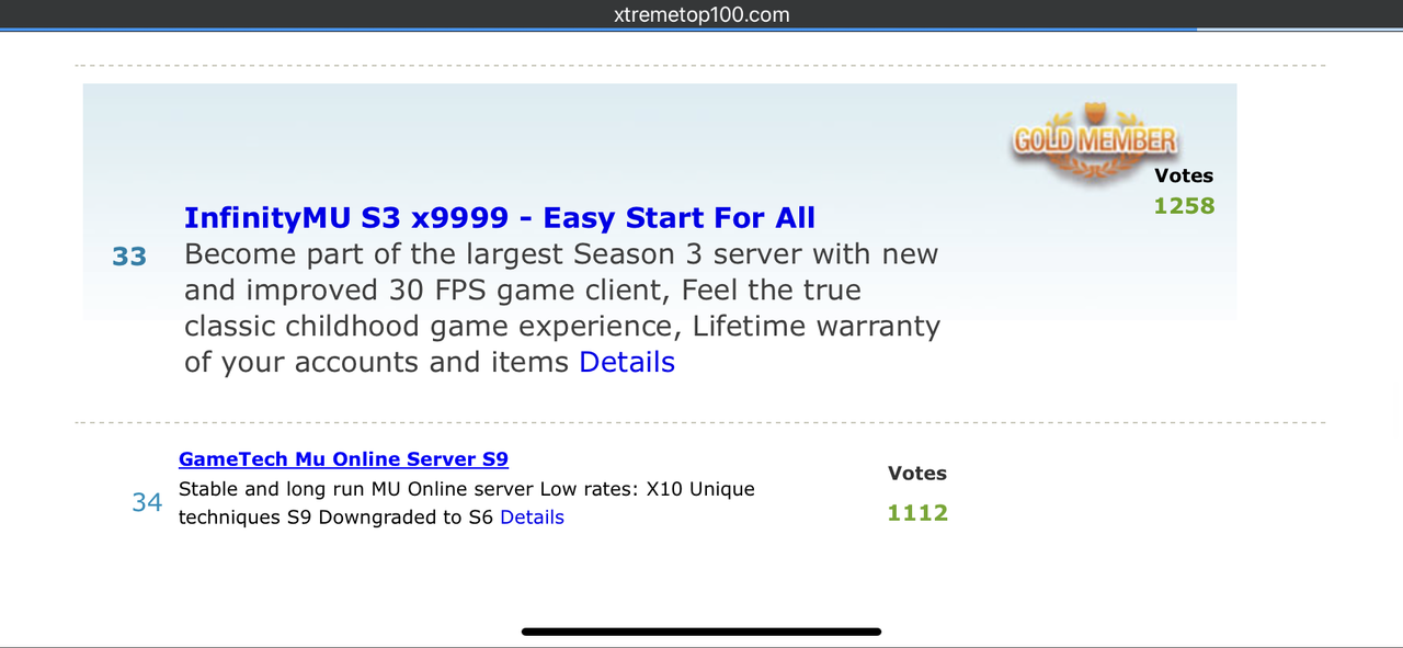 12D2FC59-1EF7-4799-B63A-58186A22AC0E