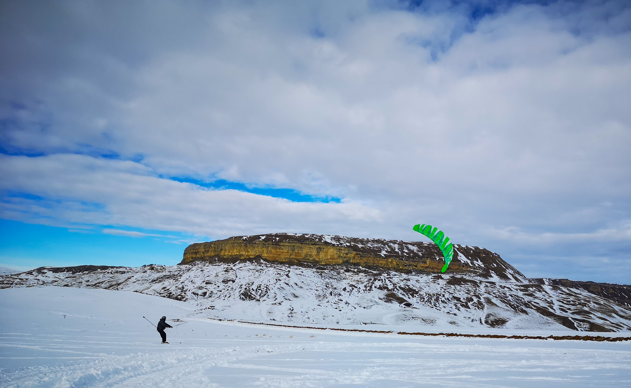 IMG_20220101_124218 (1)