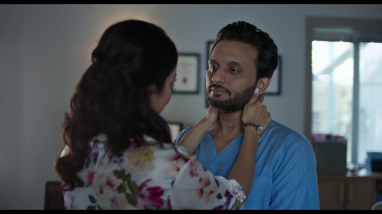 vlcsnap-2025-05-30-20h03m15s667