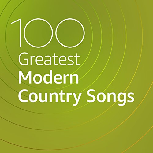 [Image: 100-greatest-modern-country-songs.jpg]