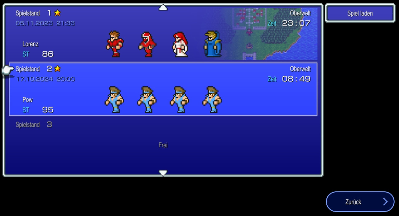 Screenshot-20241017-200143-FF1.jpg