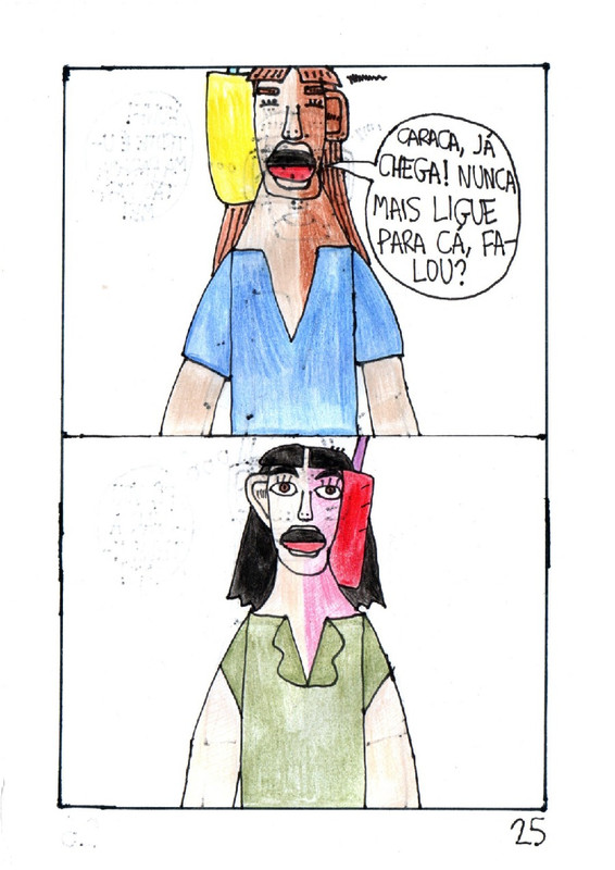 05 História Uma Avó em Fragilidade (página 05 de 15)