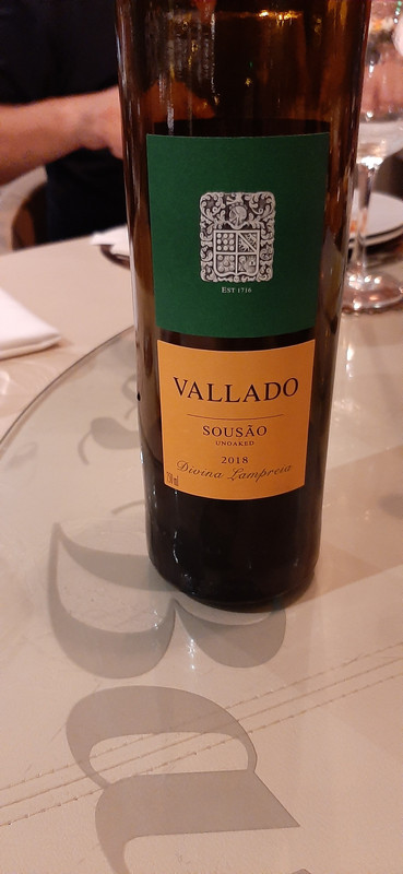 20190713-215412.jpg