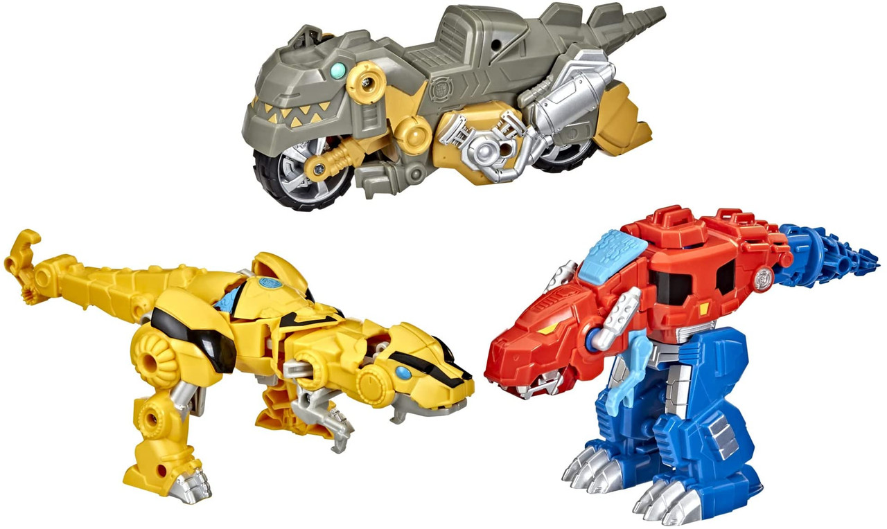 Transformers-Primal-Team-Up-3-Pack-02