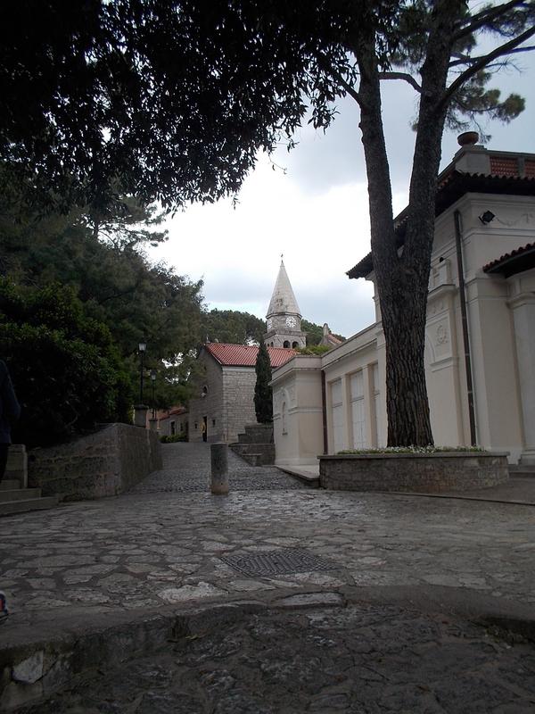 Slika