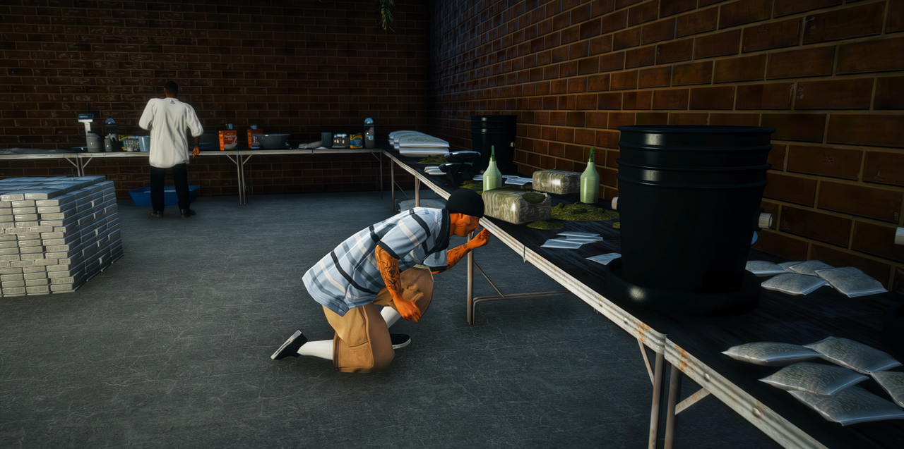 Screenshot-9.png
