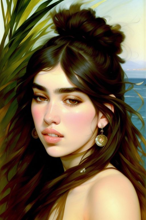Best-image-quality-oil-paintin-20