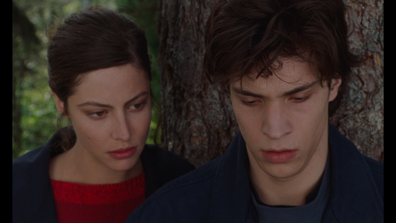 vlcsnap-2023-11-27-15h31m34s426