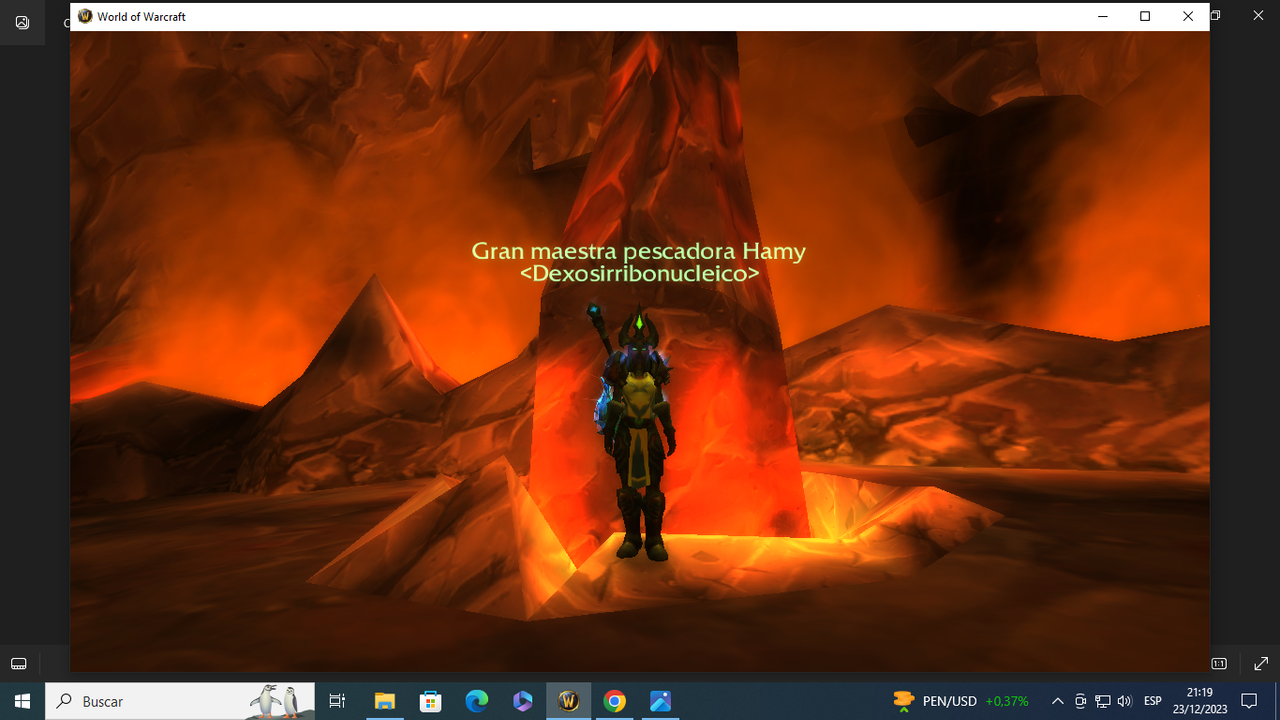 Captura de pantalla (525)