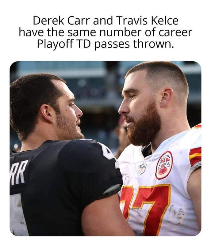 2ED58478-6CD2-4C90-9BE7-9BED5319ABE6