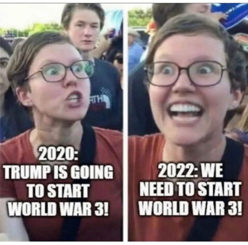 C5DA7630-FA92-4ABA-A90A-001B3AD6FE71