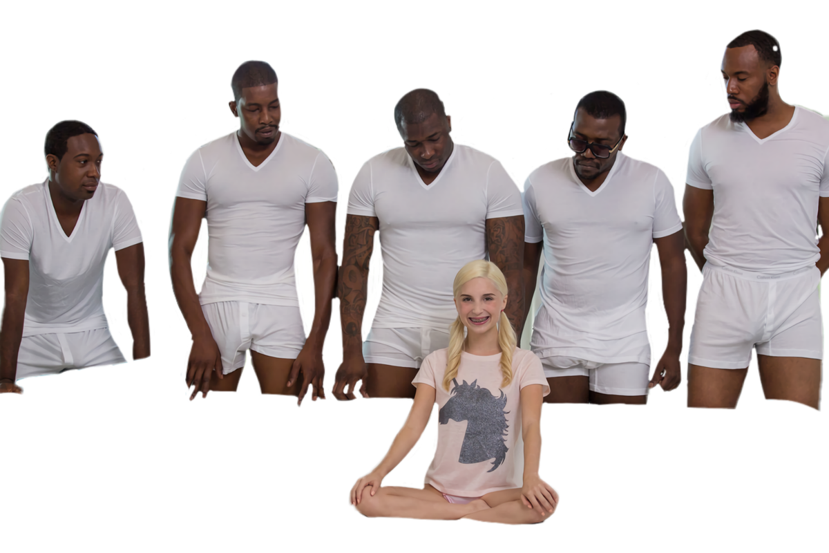 324405153038211.png