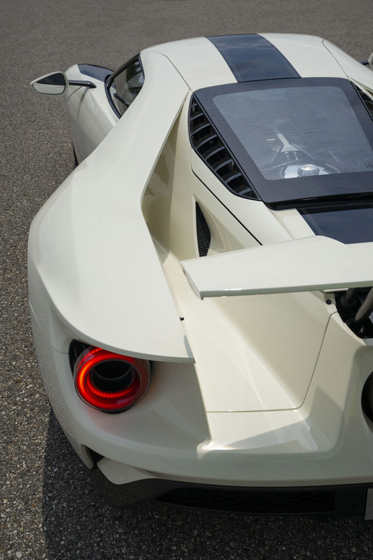 2022FordGT64HeritageEdition_12