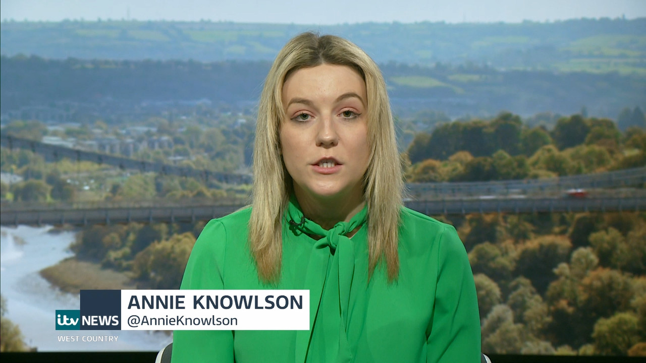 04.27 - 13.55.01 - ITV News West Country..ts_snapshot_05.11.302