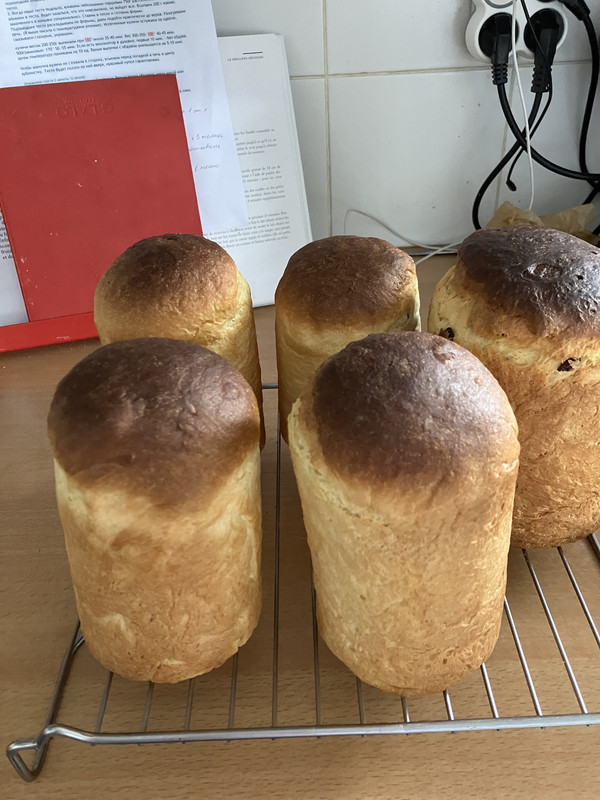 EA2009A1-8B49-4AA7-B3FC-E48A13B4EC9B