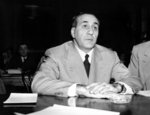 tony-accardo-ap.jpg